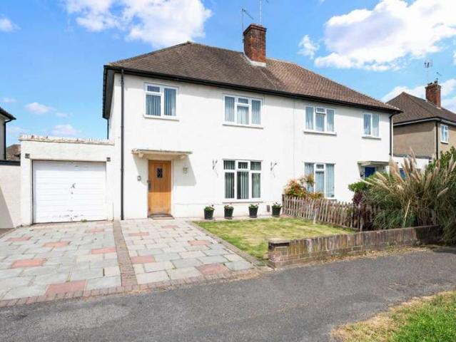 Farm for sale in The Wells, Surrey