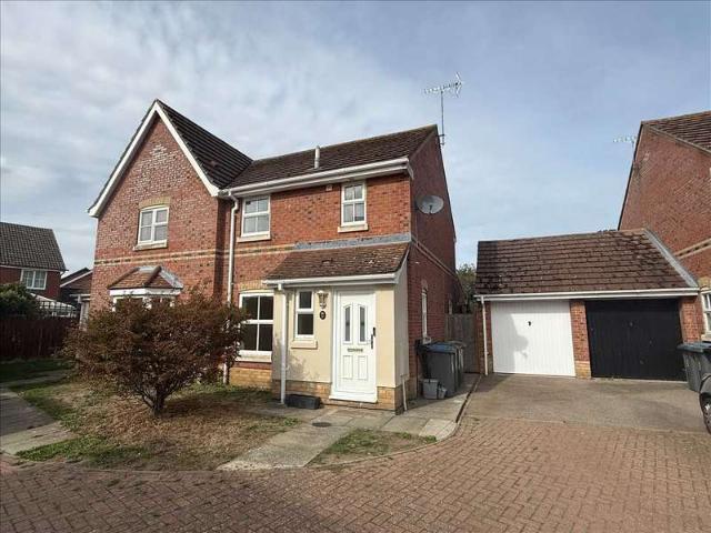 Farm for rent in Grange Farm, East Suffolk