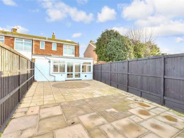 Farm for sale in Whitehall, Thanet