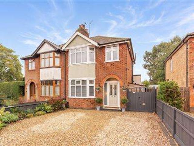 Farm for sale in Hillmorton Paddox, Rugby