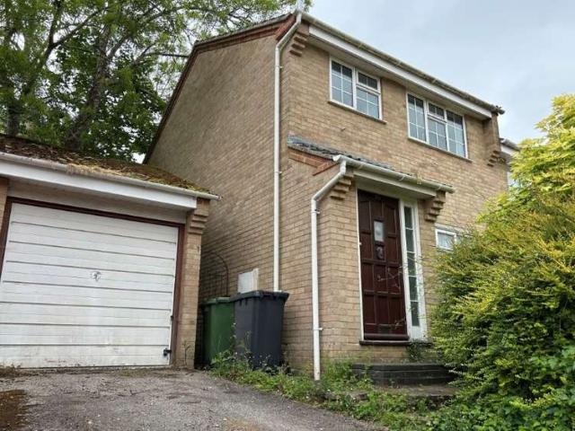 Farm for sale in Bolton Low Houses, Hampshire