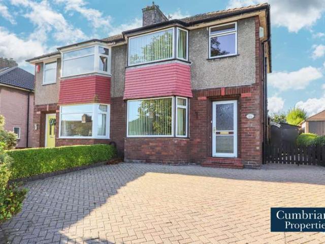 Farm for sale in Longsowerby, Carlisle