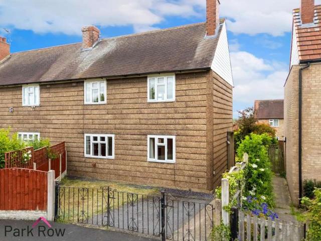 Farm for sale in Sherburn In Elmet, North Yorkshire