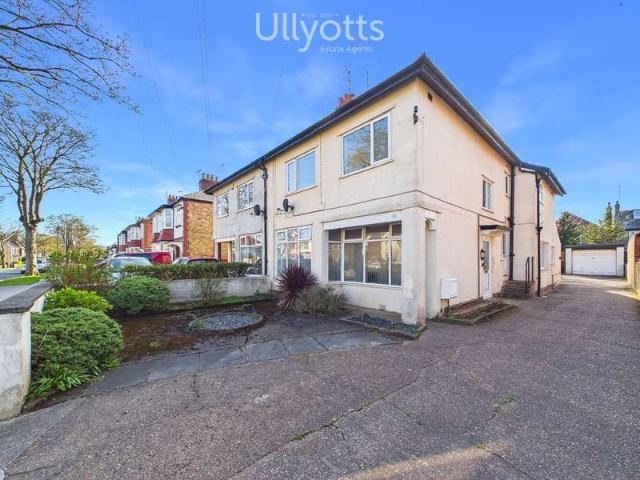 Farm for sale in Hilderthorpe, Bridlington