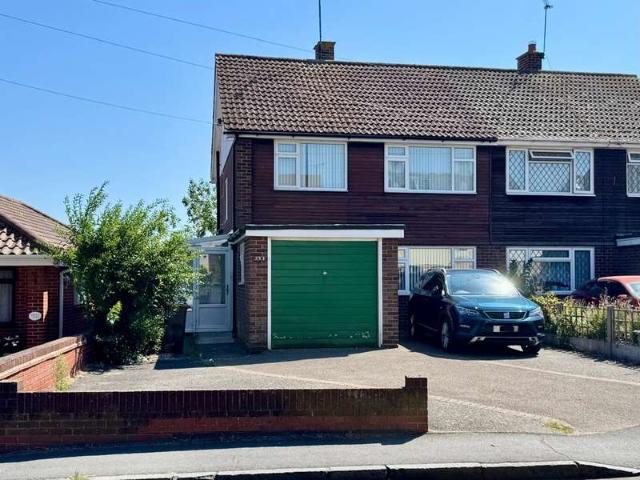 Farm for sale in Maldon