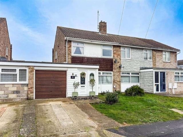 Farm for sale in Fareham, Hampshire