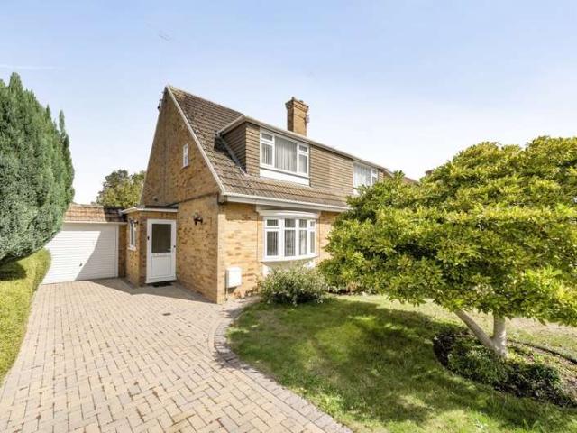 Farm for sale in Boreham, Warminster