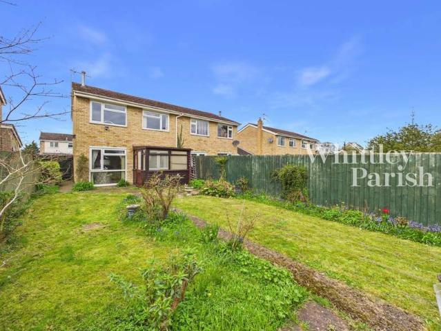 Farm for sale in Scole, South Norfolk