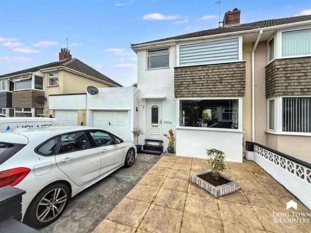Farm for sale in Hooe, Mount Wise