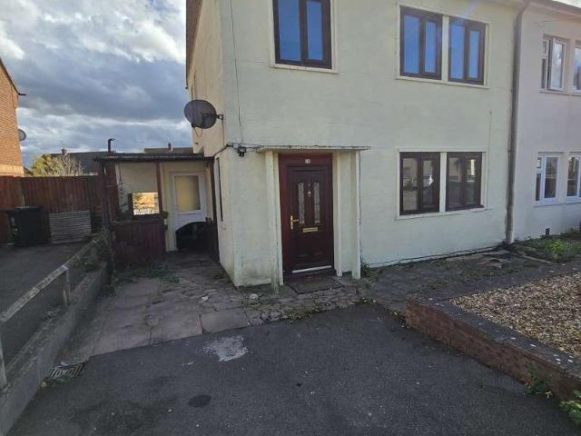 Farm for rent in Crow Hill, Irthlingborough