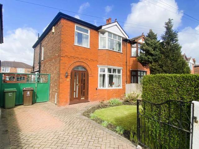 Farm for sale in White Gate, Pendock