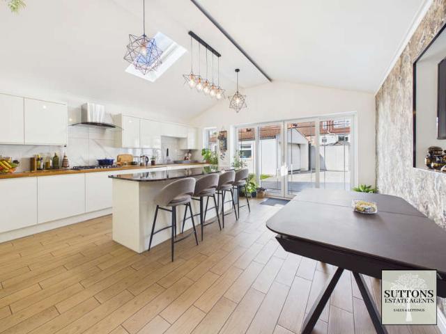Farm for sale in Copsewood, West Midlands