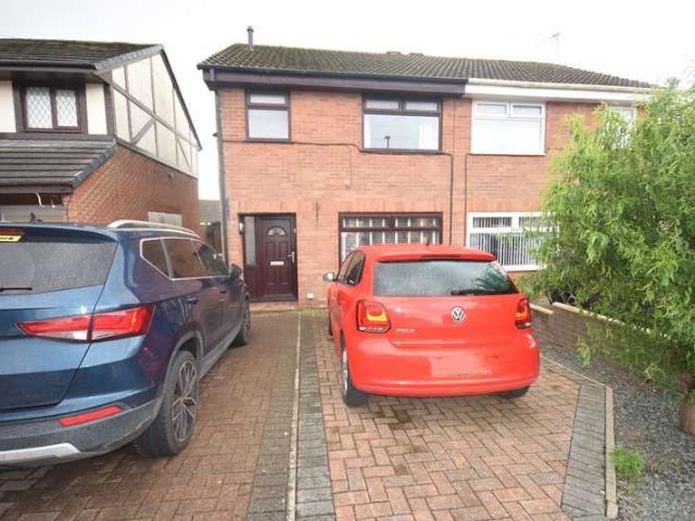 Farm for sale in Dalton Town with Newton, Dalton-in-furness