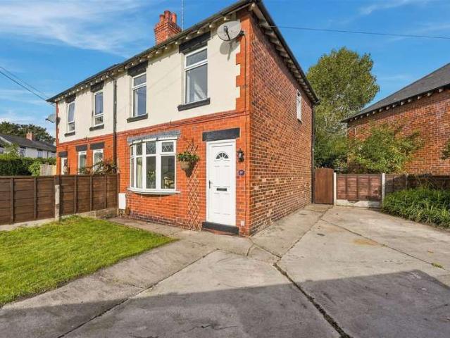 Farm for sale in Lyme Green Business Park, Macclesfield
