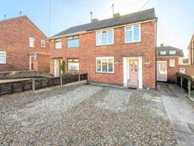 Farm for sale in Wordsley, Dudley