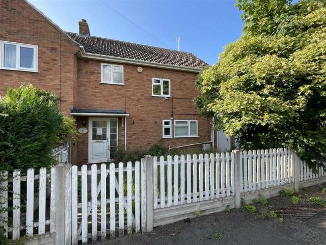 Farm for sale in Powick, Colletts Green