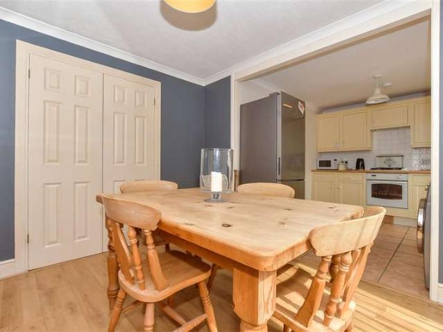 Farm for sale in Buckland Valley, Dover