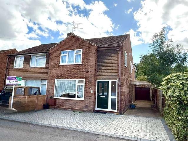 Farm for sale in Reading