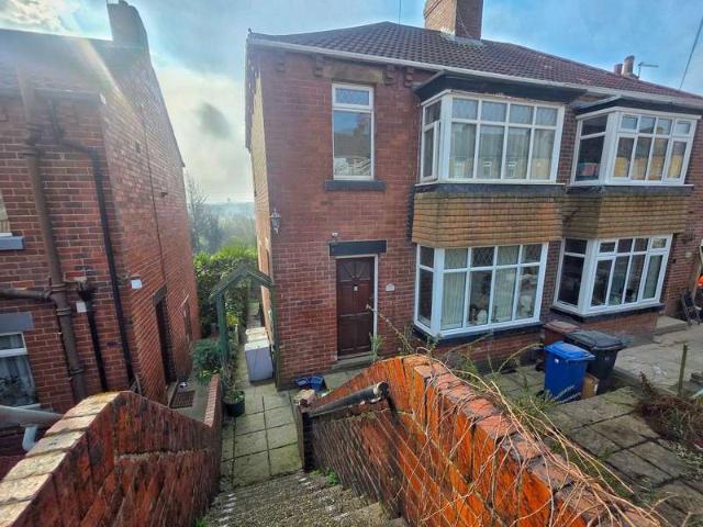 Farm for sale in Royston, South Yorkshire