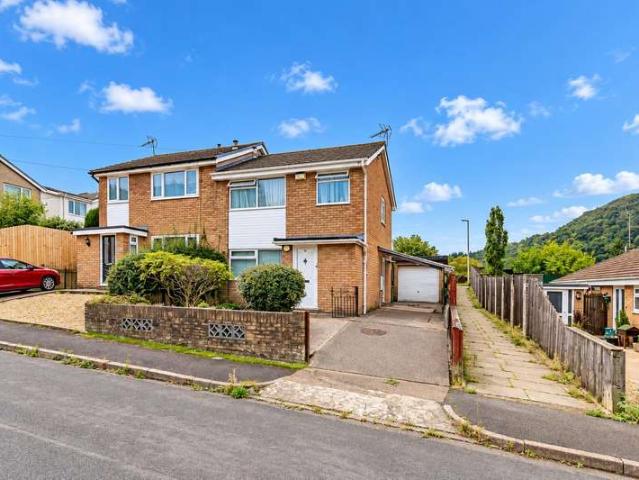 Farm for sale in Taffs Well