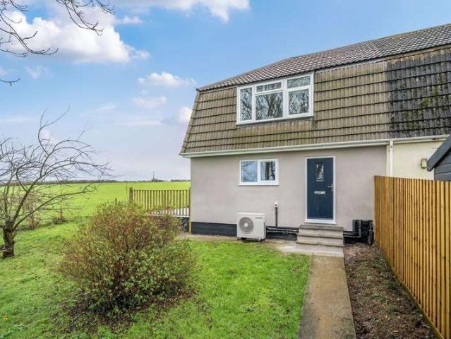 Farm for sale in Bigbury, Strode