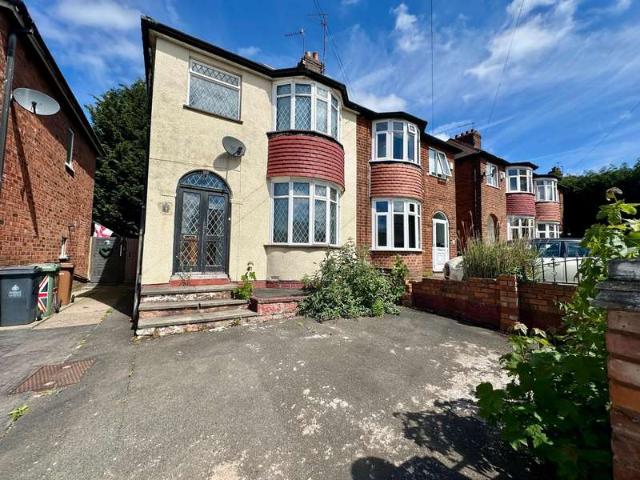 Farm for rent in Darlaston, West Midlands