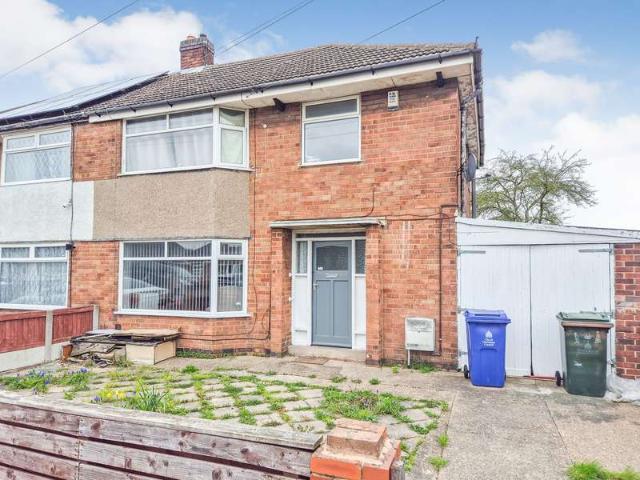 Farm for sale in Alverley, South Yorkshire