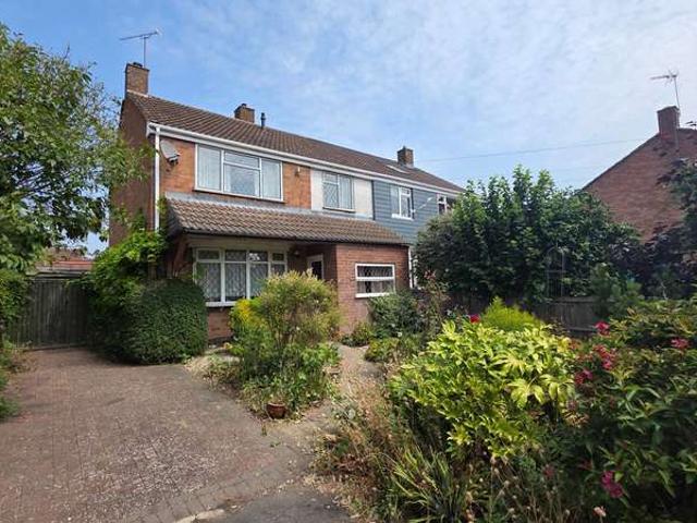Farm for sale in Bascote, Stratford-on-Avon