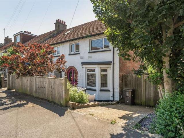 Farm for sale in Portslade Village, Brighton & Hove