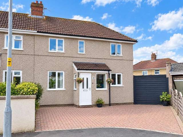 Farm for sale in Feckenham, City Of Bristol