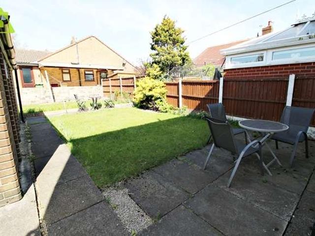 Farm for sale in Daisy Hill, Westhoughton