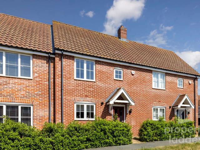 Farm for sale in Comers, Norfolk