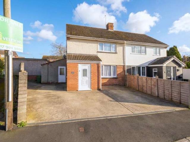 Farm for sale in Keynsham, Bath And North East Somerset