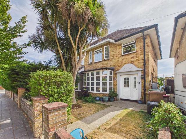 Farm for sale in Cosham, City Of Portsmouth