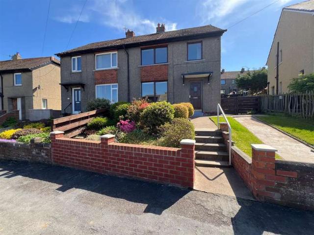 Farm for sale in Berwick-upon-tweed, Northumberland