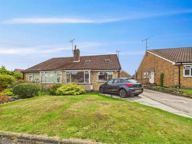 Farm for sale in Thornton-le-dale, North Yorkshire