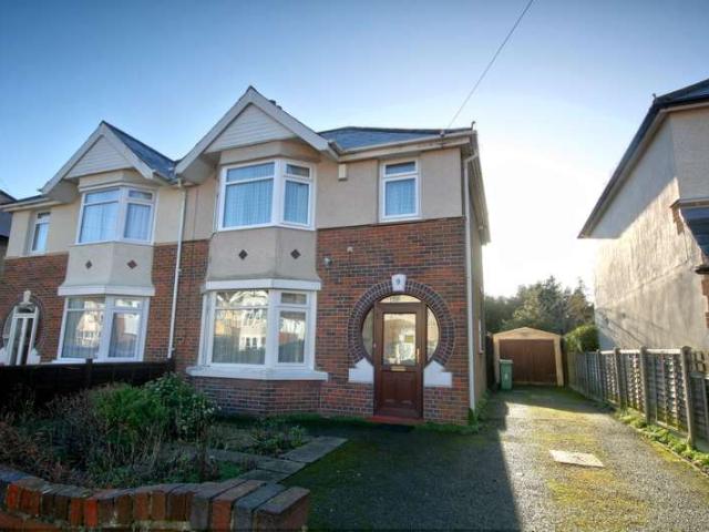 Farm for sale in Church Cowley, The Slade
