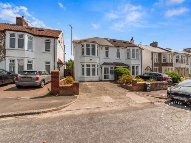 Farm for sale in Falcon Lodge, Wales