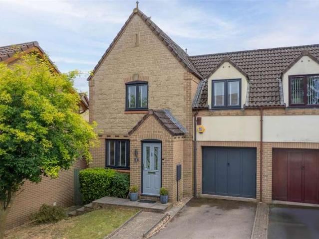 Farm for sale in Powick, Colletts Green