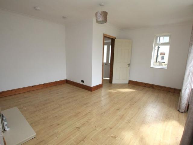 House for rent in Saltney, Wales