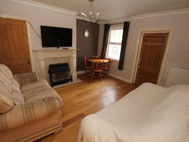 House for rent in Christleton, Cheshire