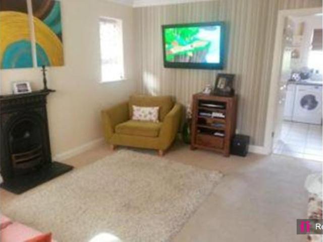 House for rent in West Ewell, Ewell