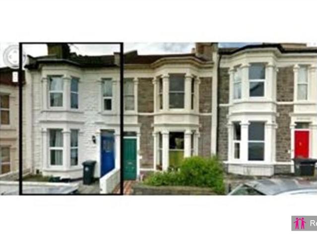 House for rent in Redcliffe, Feckenham