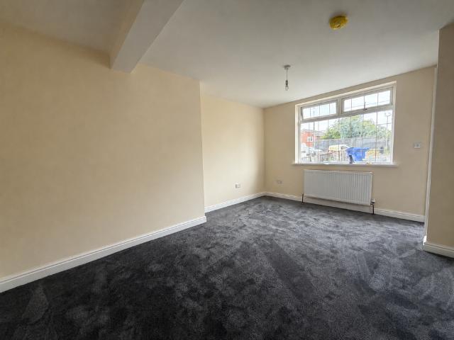 House for rent in The Thorns, Quarry Bank