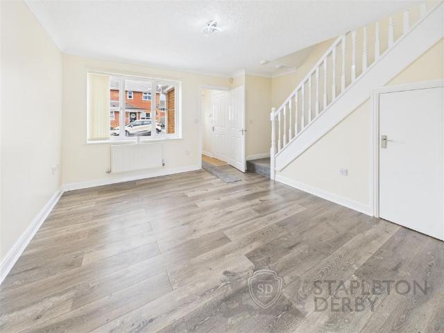 House for rent in Haydock, St Helens