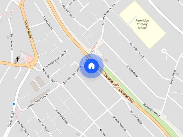 House for rent in Spring Park, Isle Of Man