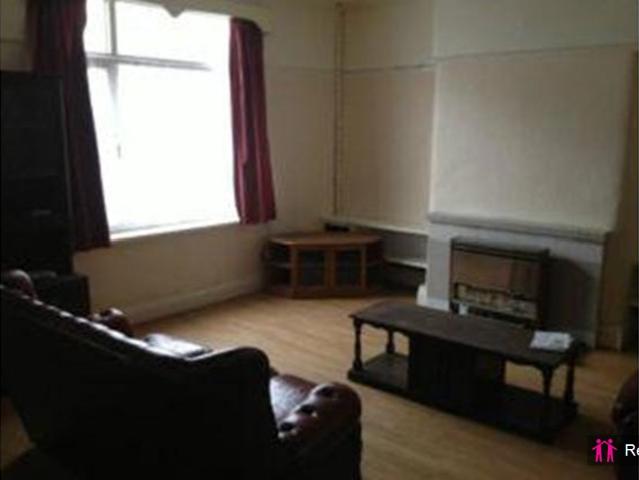 House for rent in Fishwick, Higher Bartle