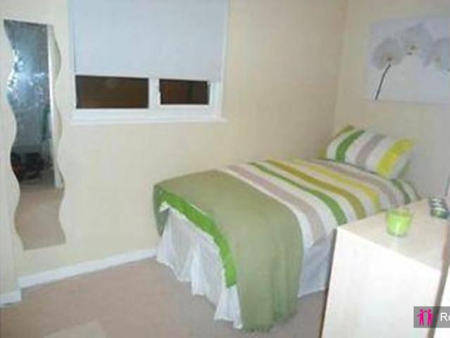 House for rent in Talbot Village, Bournemouth
