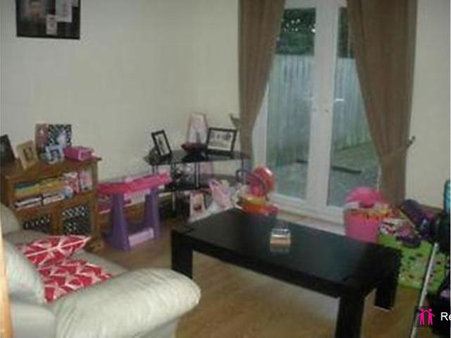 House for rent in Northern Ireland