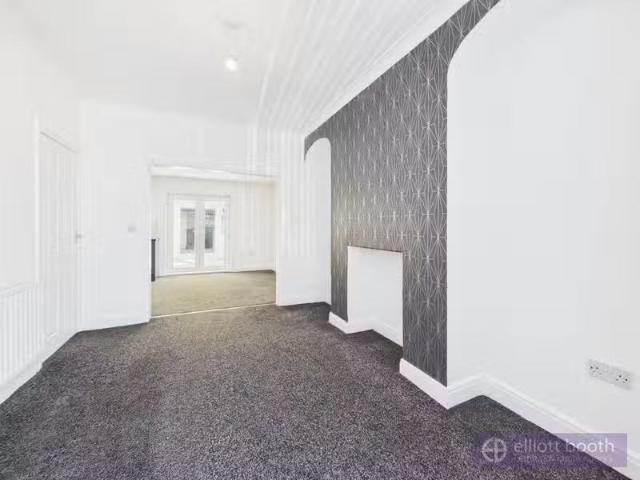 House for rent